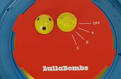 lullabombs.PNG