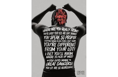 Create-Not-Hate,-The-little-things-build-up.jpg
