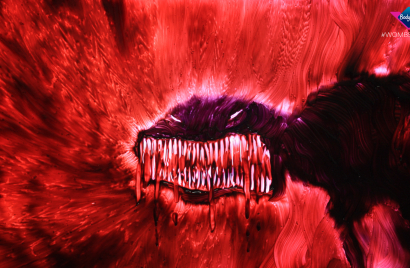 UK_BODYFORM_INNERTRUTHS_WOMBSTORIES_AWARENESS_BRAND_PR STILL_ENDOMONSTER.jpg