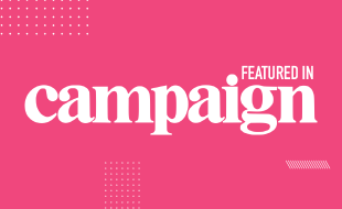 Chicago Town launches digital campaign from Quiet Storm