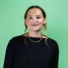 Maihri Gill, Associate Strategy Director, Born Social.jpeg