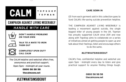 CALM 2 - CARE LABEL.jpg