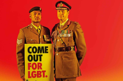 come out for lgbt soldiers.jpg