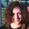 Polly Roberts - Media Bounty.jpeg