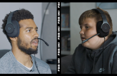 FBB X Dark Horses FIFA.png