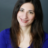 Louise Scodie colour headshot.jpg