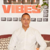 Mulenga Agley, CEO and Founder of Growthcurve.jpg