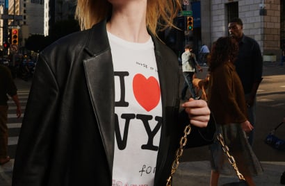 Elle_Coach On Your Own Time Campaign_Chain Tabby_4x5.jpg