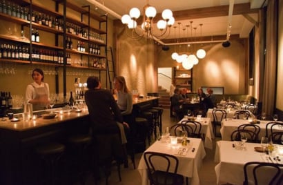 Restaurant Breda.jpg