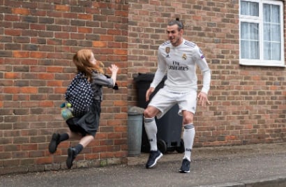 BT Sport Charlotte.jpg