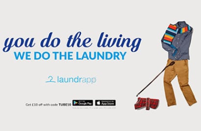 recipe Laundrapp clothes.jpg