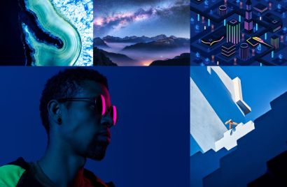 Shutterstock - Blue.jpg