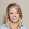 Karen Boswell.jpg