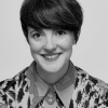 Katie Mackay-Sinclair, Mother.jpg