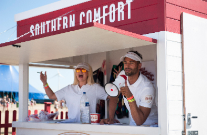 Southern Comfort Amplify.jpg