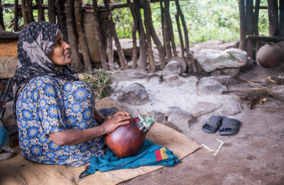 ET39_135_WaterAid_ Genaye Eshetu.jpg