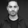Vish Rana, Mischief.png