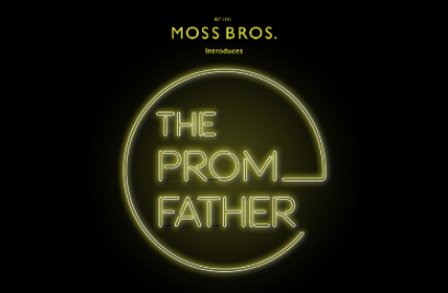 The Prom Father Moss Bros.jpg