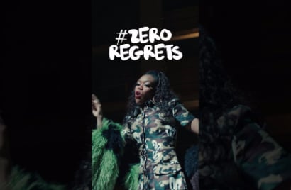 HSBC zero regrets.jpg