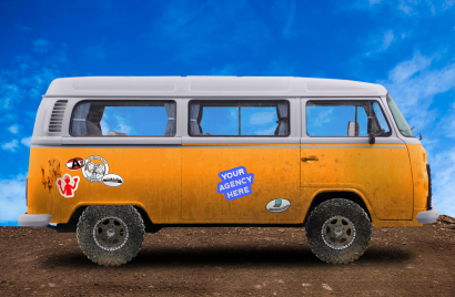VAN_PROMO_1.jpg