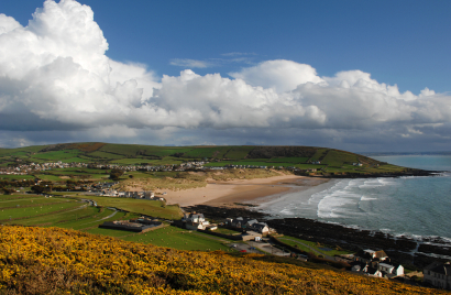 Croyde Beach.jpg
