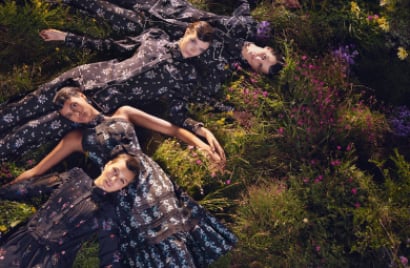 Erdem x H&M.jpg