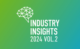 Industry Insights 2024 Vol. 2