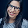 Tash Rosehill, MediaMonks.jpg