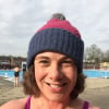 Amelia Torode.jpg