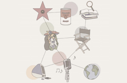 Creative-Differences-diagram.jpg