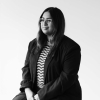 Lameya Chaudhury, head of social impact at Lucky Generals.jpg