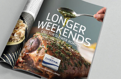 Lurpak print.jpg