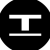 Ten Toes logo
