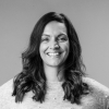 Anna-Dalziel-forty-over-40.jpg