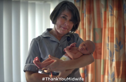 Pampers thank you midwife.jpg