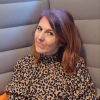 Sue Higgs.jpg