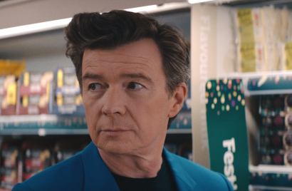 Sainsbury's 2023 Christmas TV Advert.jpg