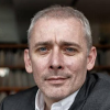 Nigel Roberts thirty6.png