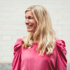Camilla Kemp, M&C Saatchi.jpg