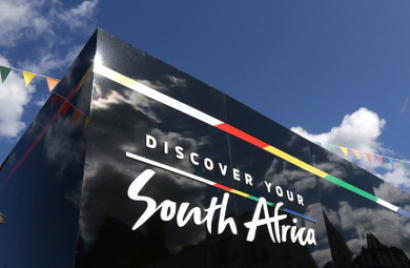 Discover South Africa.jpg