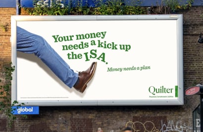 Quilter - Money needs a plan 002.jpeg