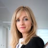Sarah_Golding_336.jpg