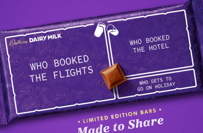 Cadbury flights.jpg