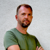Chris Woodward, CEO, CTI Digital.jpg