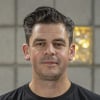 Dave Day, Crispin Porter Bogusky.jpg