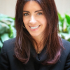 Sonia Figone Cheil.jpg