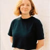 Kate-Weirdo.jpg