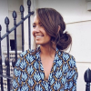 Felicity Dudley, Marketing Director, EMEA at DoubleVerify.jpeg