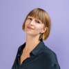 Essi - Born Social headshot.jpg