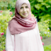 Shelina Janmohamed.png